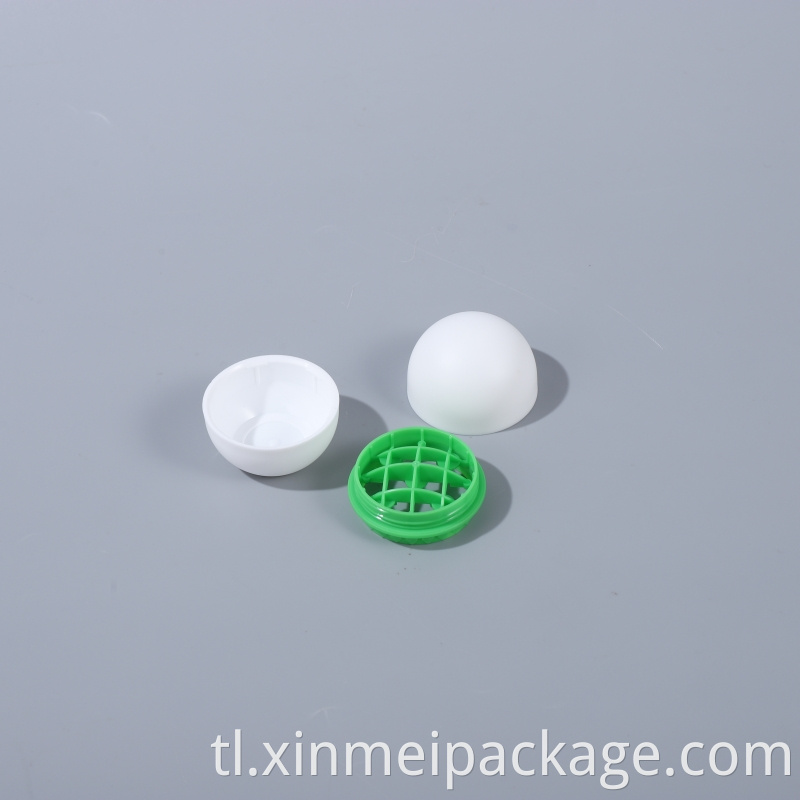 lip balm tubes wholesale